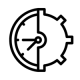 icon_efficiency icon_efficiency