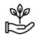 icon_environment icon_environment
