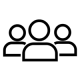icon_people icon_people