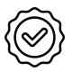 icon_quality icon_quality