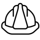 icon_safety icon_safety