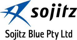sojitz_logo_new